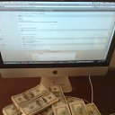 ���� ����, ������, 40 ��� - ��������� 28 ������ 2011 � ������ ���� ����������