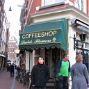 . CoffeeShop    