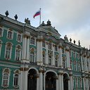  Serzh Van Der Maaremaan,  -  22  2009     