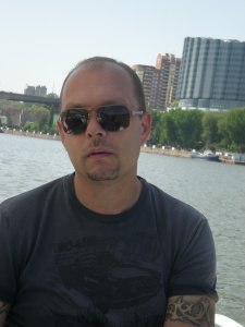 �����, ������-��-����, 58 ���