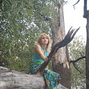 ���� �������, ������, 54 ���� - ��������� 10 ������ 2012 � ������ ���� ����������