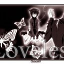  A , , 84  -  7  2011   loveless