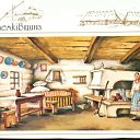 ���� Gwinbleid, ����, 34 ���� - ��������� 15 ������ 2011 � ������ �������