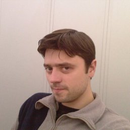 ���� �����, �����������, 46 ��� - ��������� 15 ���� 2013