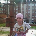 ���� �����, ���������, 44 ���� - ��������� 28 ������ 2013 � ������ ���� ����������