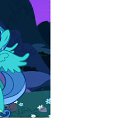 ���� ������ ���� :333(������! ������� 20 �������!), �����, 27 ��� - ��������� 21 ������� 2012 � ������ ���� ����� �� MLP�