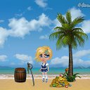 � �� ������� �Tropikania�