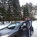 ���� Egorka, ���, 53 ���� - ��������� 16 ������� 2012 � ������ ���� ����������