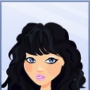  , --, 28  -  1  2012   