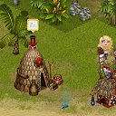 ���� �����, ������ - ��������� 3 ������� 2013 � ������ �Tropikania�