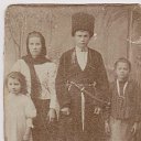 1910���. ������� ������� � �������. �� ������� ���� ����������