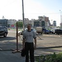 �����. �� ������� ���� ����������