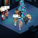 ���� ���������, �������, 22 ���� - ��������� 16 ������� 2012 � ������ �Tropikania�