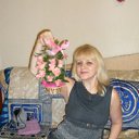 ���� ��������, ������������, 61 ��� - ��������� 10 ������� 2012