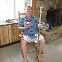 ���� Andrew, ��������, 60 ��� - ��������� 14 �������� 2010 � ������ ���� ����������