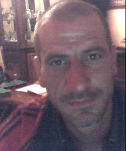 Timur, �������, 55 ���