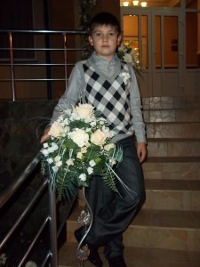 Vladut, ��������, 24 ����