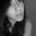  Dilyara, , 35  -  2  2009