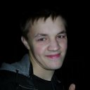  Konstantin $"Super"$,  , 33  -  26  2012   RoadKing