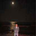 ���� �����, ���������, 42 ���� - ��������� 11 �������� 2011 � ������ �������