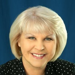 ���� �����, ������ ��������, 71 ��� - ��������� 3 ���� 2013