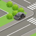 ���� �����, �����, 64 ���� - ��������� 26 ��� 2011 � ������ �RoadKing�