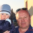 ���� �������, �����������, 65 ��� - ��������� 5 ���� 2013 � ������ ���� ����������