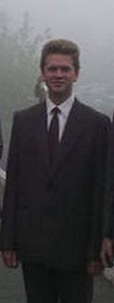 ������, �����������, 48 ���