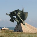 ���� ����, �����������, 49 ��� - ��������� 5 ������� 2010 � ������ ����������� �� ������ ������ ����� 2010�