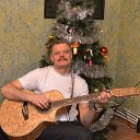 ���� ��������, ����� �������, 59 ��� - ��������� 16 ������ 2013 � ������ ���� ����������