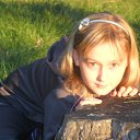 �����))))) �� ������� ���� ������!!!!�