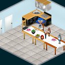 ���� Zarina, ������ - ��������� 16 ������� 2012 � ������ �Avataria�