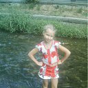 ���� ������, �����������, 22 ���� - ��������� 19 �������� 2011 � ������ ��������� 2011�