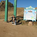 � � ������� ! �� ������� ����� ��� ������������