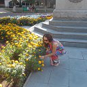 ���� �������, ��������, 35 ��� - ��������� 30 ������ 2013 � ������ ���� ����������