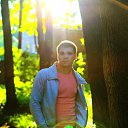 ���� Alexey, �����-���������, 42 ���� - ��������� 1 �������� 2012