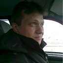 ���� ������, ������, 60 ��� - ��������� 3 ������� 2012