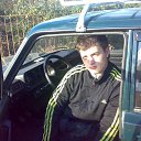 ���� �������, �������, 33 ���� - ��������� 29 ������� 2010