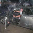 ���� ������, ������, 42 ���� - ��������� 16 ������� 2012 � ������ ���� ����������