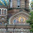  , - -  23  2010    2010( ....)