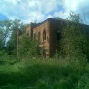  inared, , 33  -  25  2009     