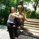 ���� ��� �����, �����������, 50 ��� - ��������� 2 ���� 2009 � ������ ���� ������