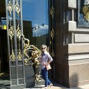 ���� ���������, ������, 33 ���� - ��������� 4 ������� 2013 � ������ ���� ����������