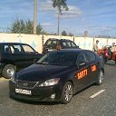 ���� Labus, �������, 51 ��� - ��������� 28 ����� 2010 � ������ �������������