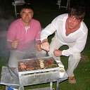 ���� �����, �����, 63 ���� - ��������� 25 ������� 2012