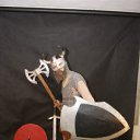 ���� ������, ������, 48 ��� - ��������� 27 ������� 2011 � ������ ���� ����������