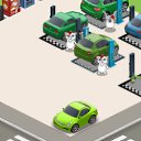 ���� �����, ��������, 23 ���� - ��������� 28 ����� 2011 � ������ �RoadKing�
