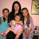 ���� �����, ��������, 27 ��� - ��������� 16 ���� 2013 � ������ ���� ����������