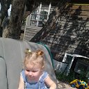 ���� ������, ��������, 49 ��� - ��������� 12 �������� 2012 � ������ ���� ������
