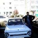 ���� �������, ����, 42 ���� - ��������� 16 ������� 2012